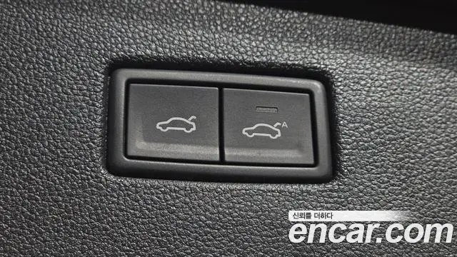 Volkswagen Tiguan 2018 — Photo 20/20