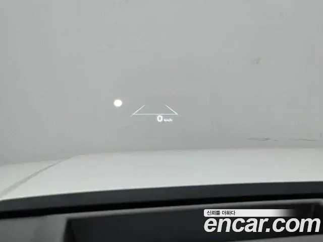 Hyundai Santa Fe 2026 — Photo 17/20
