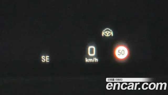 Mercedes-Benz GLC-Class 2022 — Photo 11/20