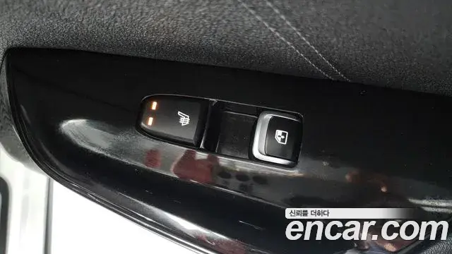 Kia K5 2020 — Şəkil 12/20
