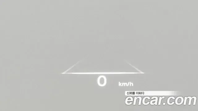 Genesis G80 2021 — Şəkil 4/20