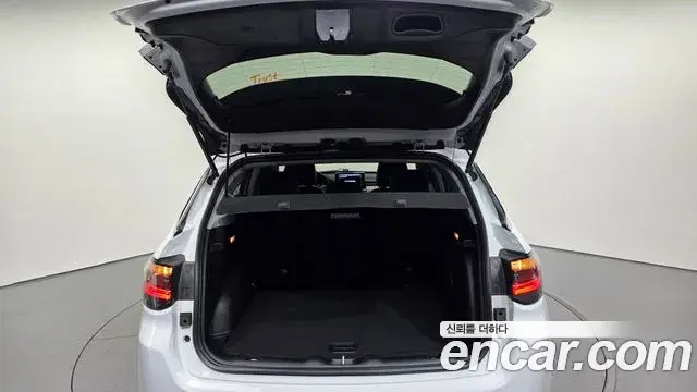 Jeep Compass 2022 — Şəkil 7/20