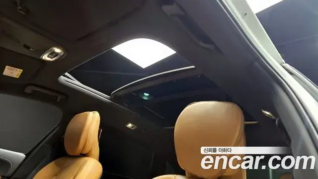 Volvo S90 2021 — ფოტო 2/20