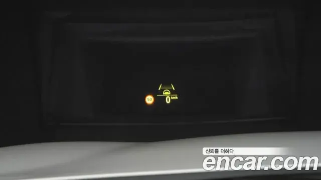 BMW 5 Series 2020 — ფოტო 17/20