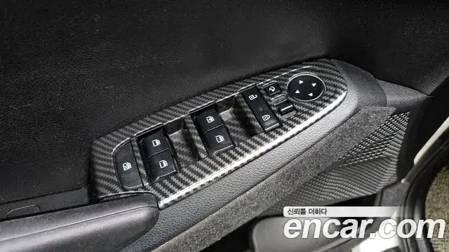 Kia Seltos 2019 — Photo 6/20