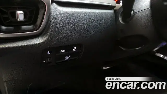 Kia Sorento 2021 — Şəkil 5/20