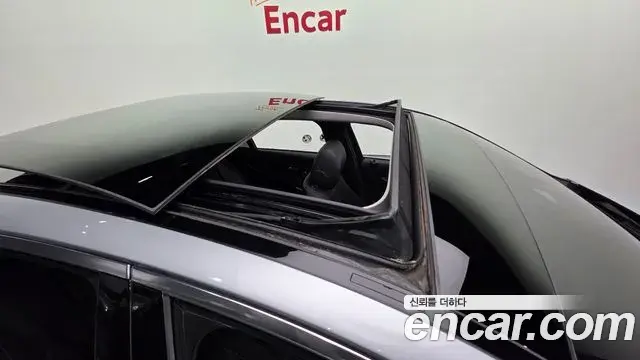 Mercedes-Benz E-Class 2020 — Фото 12/20