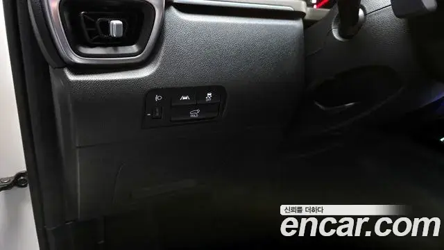 Kia Sorento 2020 — Фото 14/20
