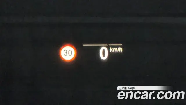 BMW 5 Series 2020 — ფოტო 14/20