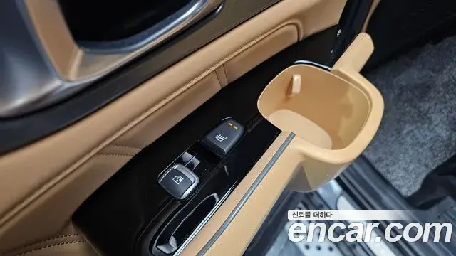 Kia Sorento 2022 — Şəkil 4/31