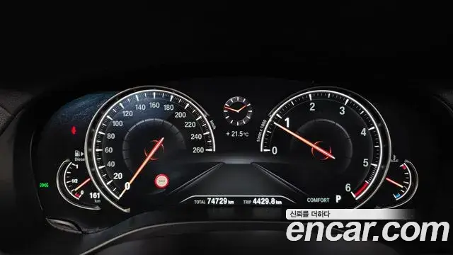 BMW X3 2018 — ფოტო 10/20