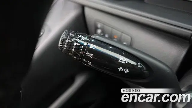 Hyundai Staria 2024 — ფოტო 10/20