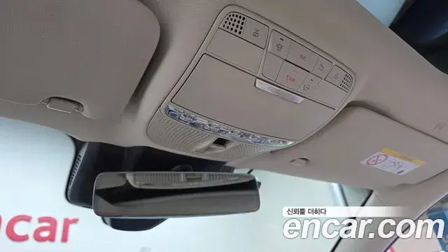 Mercedes-Benz E-Class 2023 — Şəkil 3/20