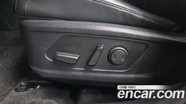 Kia Sportage 2021 — Şəkil 33/36