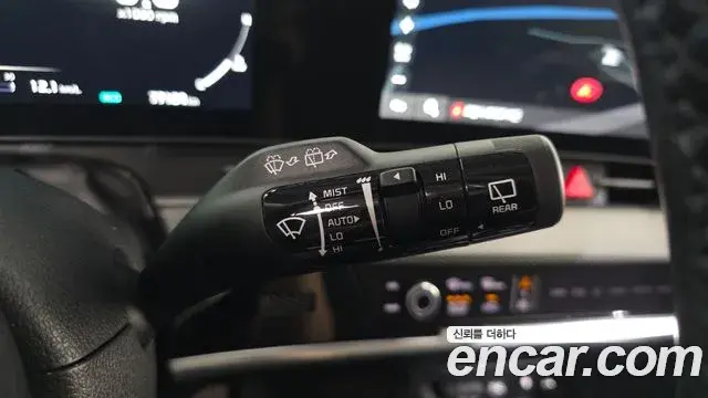 Kia Sportage 2021 — Şəkil 1/36