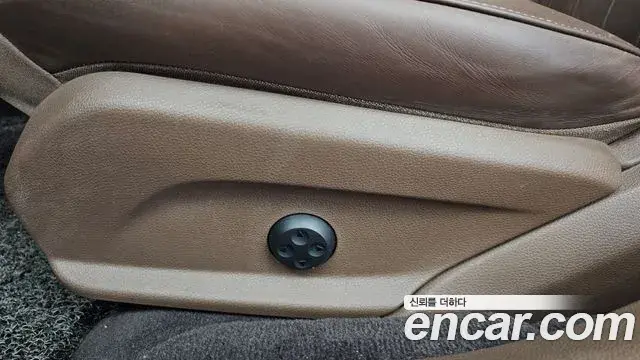 Mercedes-Benz E-Class 2020 — Şəkil 17/33