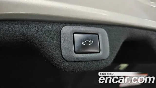 Lexus ES300h 2019 — ფოტო 10/20
