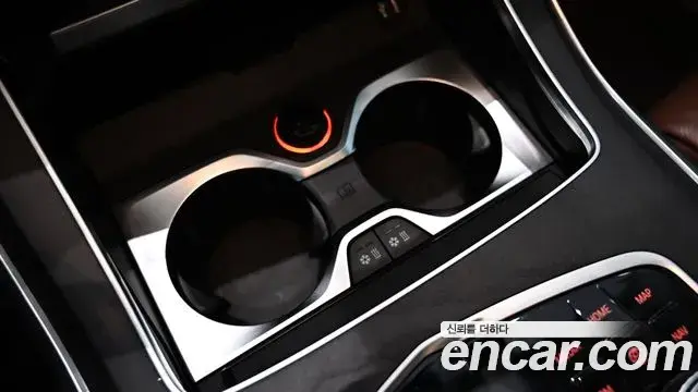 BMW X7 2021 — Şəkil 14/20