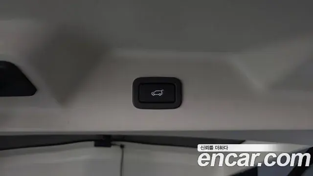 Land Rover Range Rover 2018 — Photo 6/20