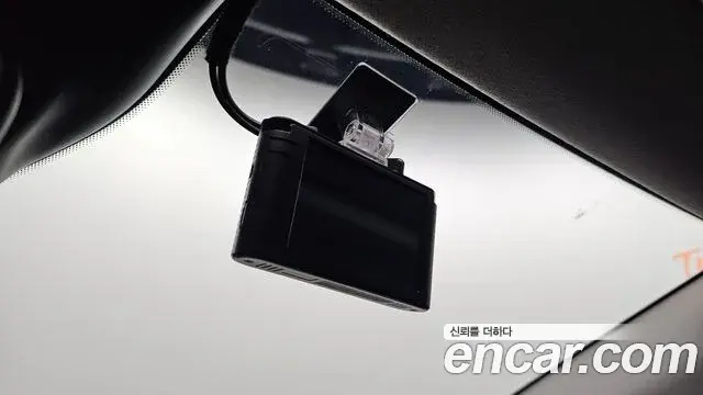Kia Seltos 2021 — Şəkil 2/30