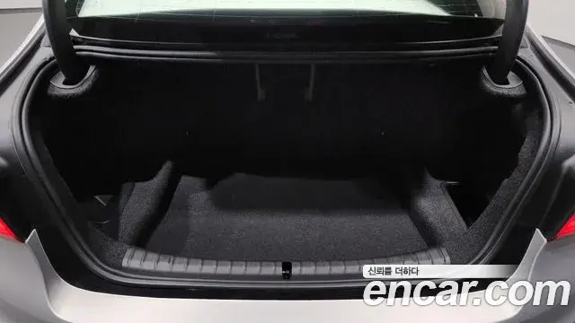 BMW M5 2020 — Фото 16/20