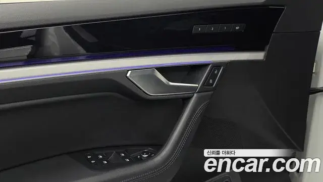 Volkswagen Touareg 2021 — Photo 26/32