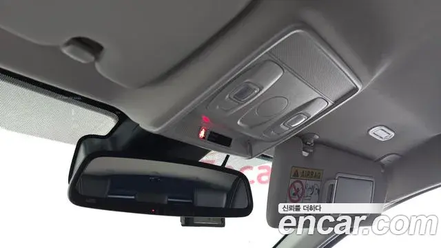 Renault Samsung XM3 2022 — Şəkil 25/30