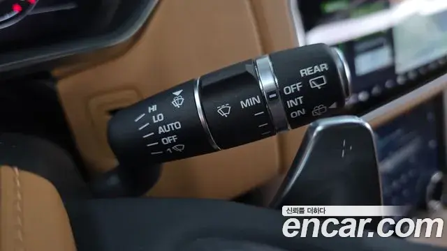 Land Rover Range Rover 2019 — Photo 3/38