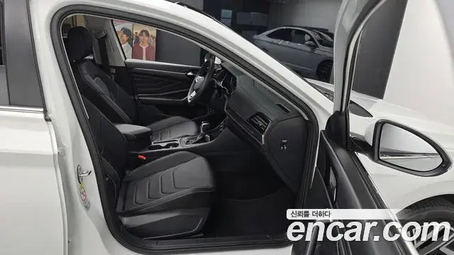 Volkswagen Jetta 2022 — Photo 5/30