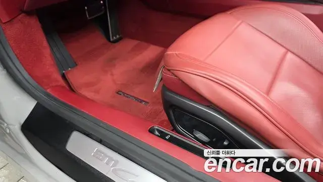 Porsche 911 2024 — ფოტო 16/20