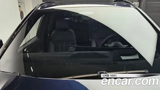 BMW X5 2024 — Şəkil 30/36