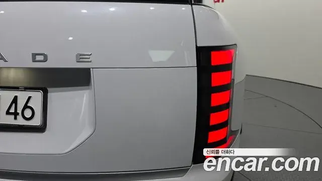 Hyundai Palisade 2025 — ფოტო 10/32