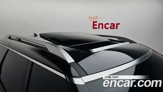 Hyundai Palisade 2026 — Şəkil 26/38
