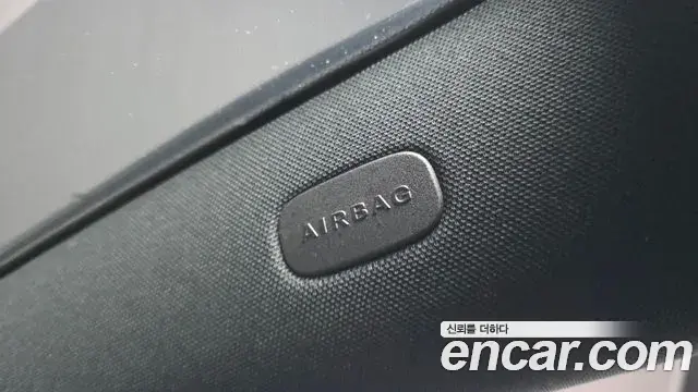 Mercedes-Benz EQB 2022 — Photo 19/30