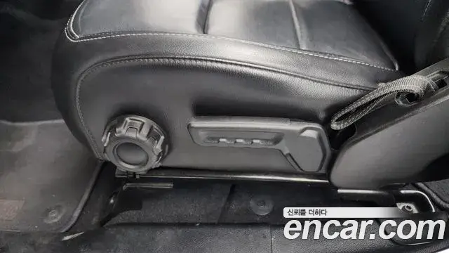 Jeep Wrangler 2020 — ფოტო 4/34