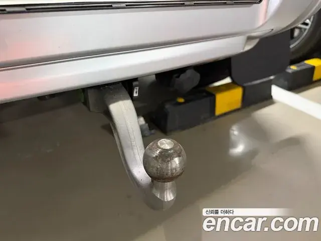 Land Rover Defender 2024 — Şəkil 13/20