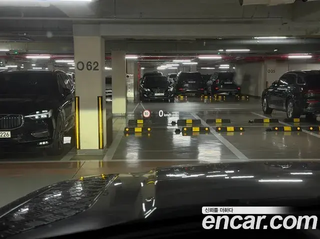 Land Rover Defender 2024 — Şəkil 12/20