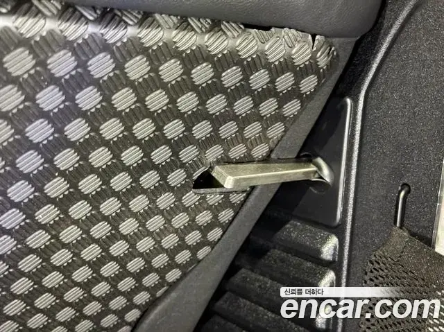 Land Rover Defender 2024 — Şəkil 16/20
