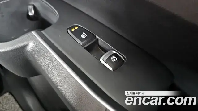 Kia Sorento 2020 — Photo 19/20