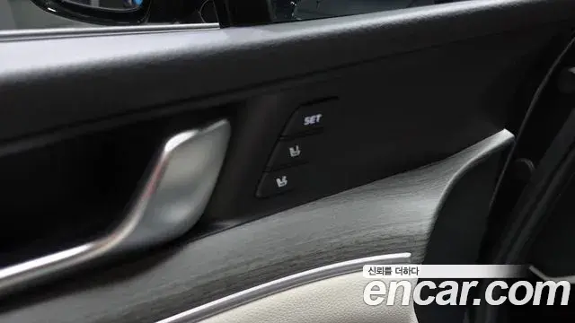 Kia K5 2026 — Şəkil 14/34