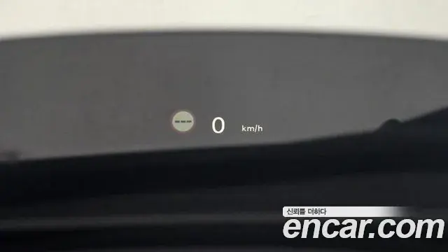 Mini Cooper Convertible 2024 — Şəkil 18/20