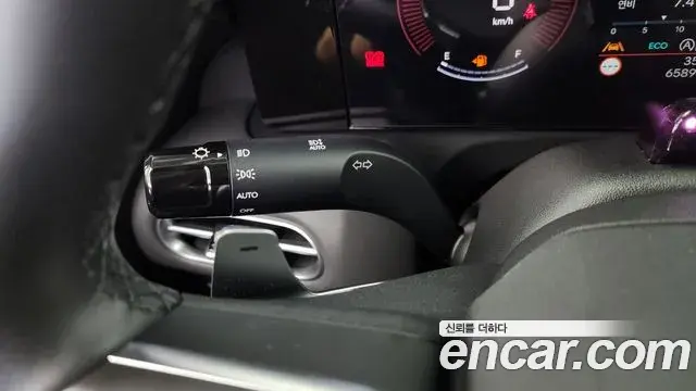 Hyundai Palisade 2026 — Şəkil 1/31
