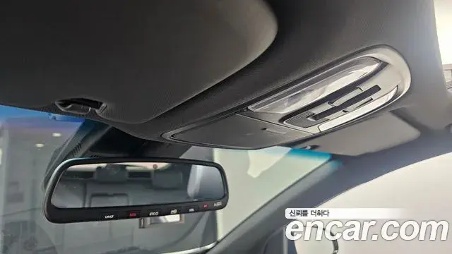 Kia Sportage The Bold 2019 — Şəkil 20/31