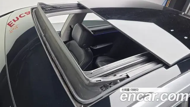 Volkswagen Arteon 2019 — Photo 22/32
