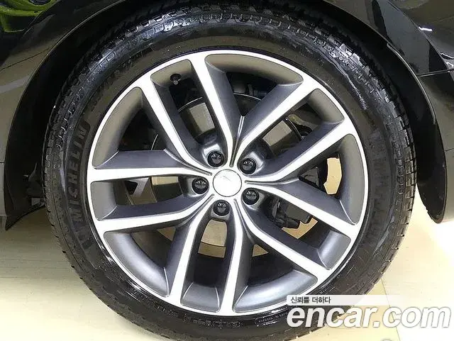 Land Rover Range Rover Sport 2025 — Şəkil 8/20
