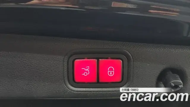 Mercedes-Benz E-Class 2020 — Şəkil 10/36