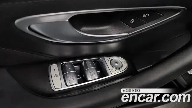 Mercedes-Benz E-Class 2020 — Şəkil 6/36