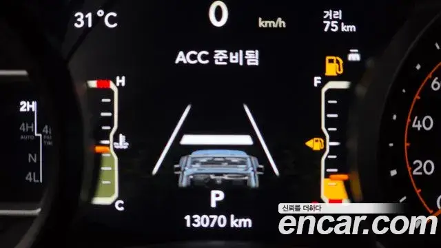 Jeep Wrangler, 2024