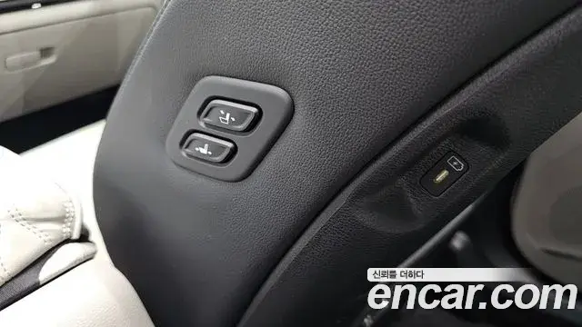Kia Sportage 2024 — Şəkil 20/34