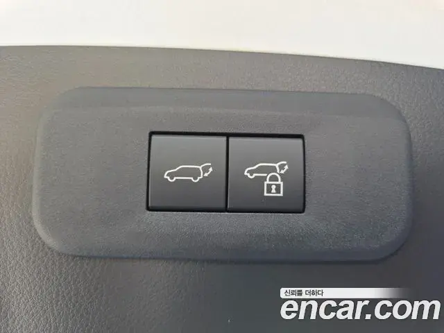 Lexus NX350h 2025 — Şəkil 5/20